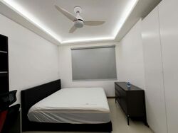 Blk 420B Waterfront II @ Northshore (Punggol), HDB 4 Rooms #576223161